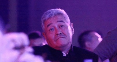 趙本山與本山傳媒 從舞臺到互聯(lián)網(wǎng)的商業(yè)版圖與財富探秘