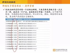 外商投資與并購中的跨境電商與增值電信業(yè)務(wù)熱點問題評析——以省內(nèi)業(yè)務(wù)為例
